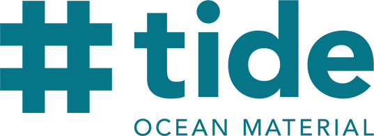 Tide Ocean SA Logo