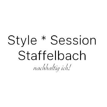 Style Session Staffelbach Logo