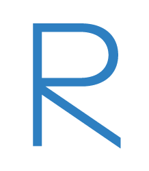 Brillentechnik Ritter AG Logo