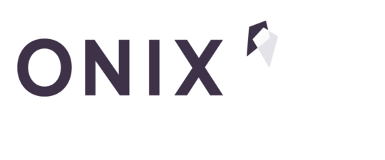 Boutique Onix Logo