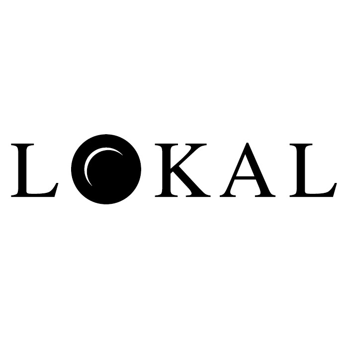 Restaurant Lokal GmbH Logo