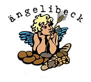 ängelibeck AG Logo