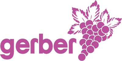 Gerber Getränkehandel AG Logo