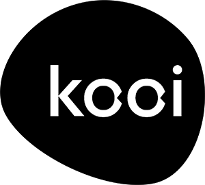 Kooi AG Logo