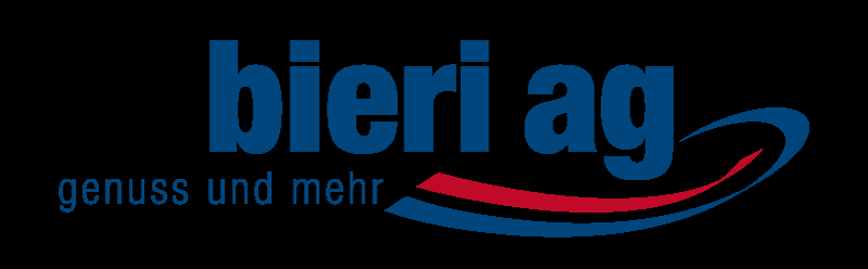Bieri Food AG Logo
