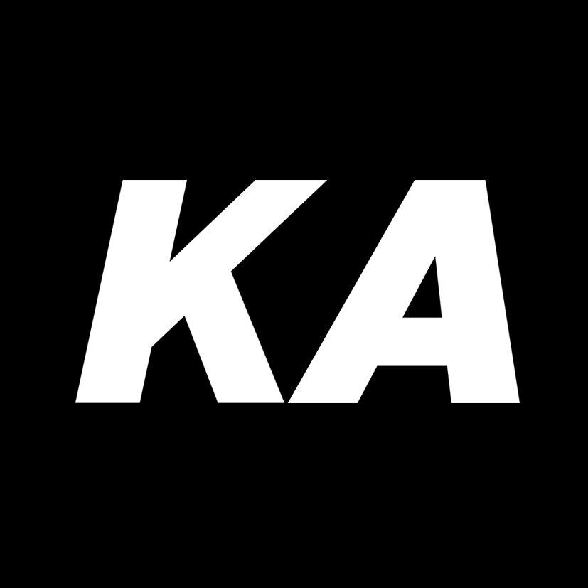 Kornhaus Atelier GmbH Logo