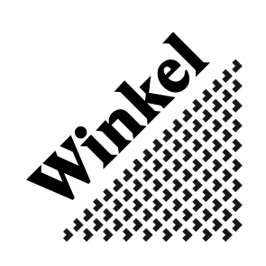Winkel Logo