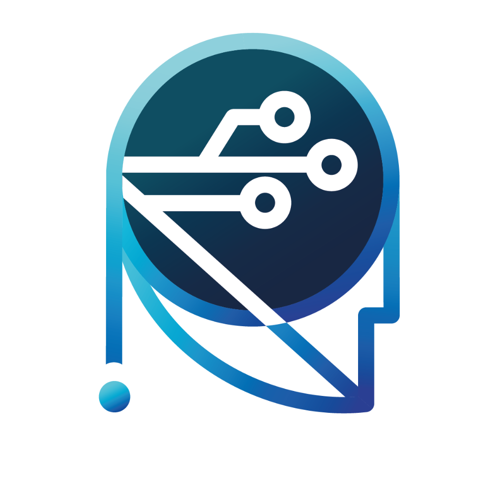 gemeinsamDIGITAL - RDM Innovation GmbH Logo