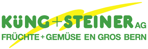 Küng + Steiner AG Logo