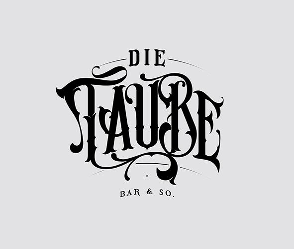 Die Ausgiesser GmbH Logo