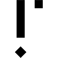 rieggi GmbH - Storytelling fürs Auge Logo