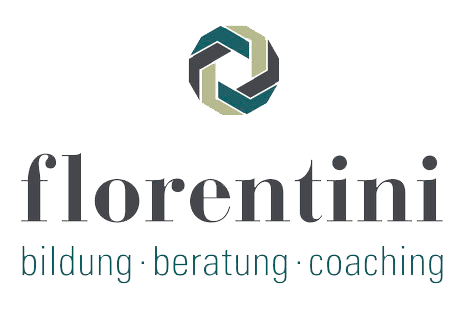 florentini gmbh Logo