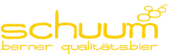 Brauerei Schuum GmbH Logo