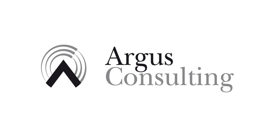Argus Consulting GmbH Logo