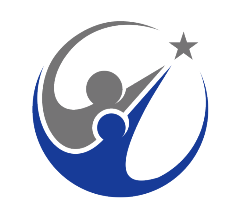 Berufungsfinder-Coaching Logo