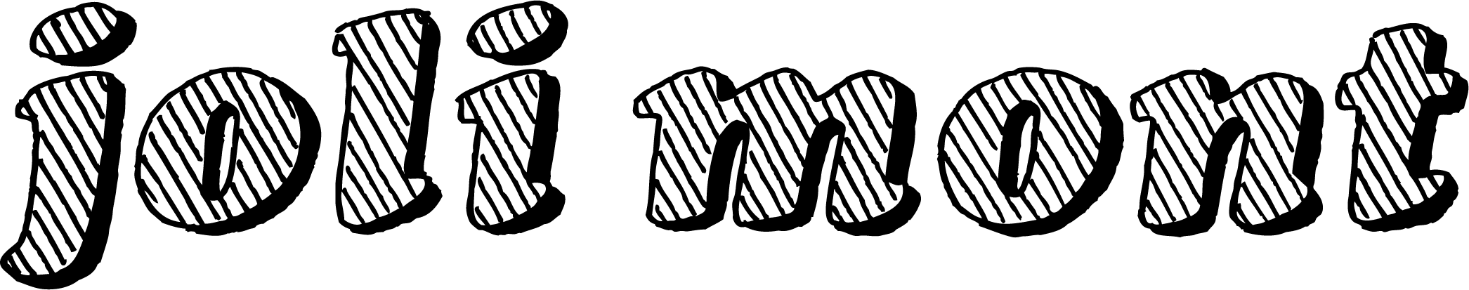 joli mont manufaktur GmbH Logo